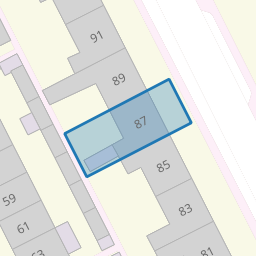 Perceel HMN01-G-3474