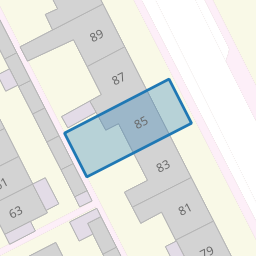 Perceel HMN01-G-3475