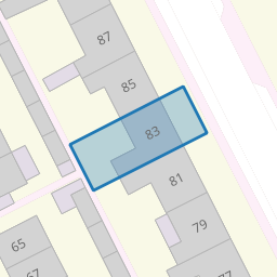 Perceel HMN01-G-3476