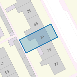 Perceel HMN01-G-3477