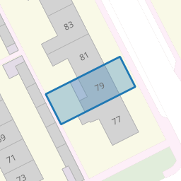 Perceel HMN01-G-3478