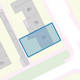 Perceel HMN01-G-3479