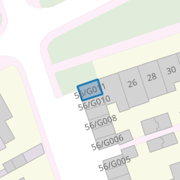 Perceel HMN01-G-3480