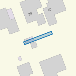 Perceel HMN01-G-3483