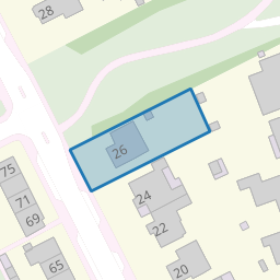 Perceel HMN01-G-3484