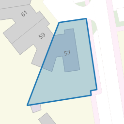 Perceel HMN01-G-3491