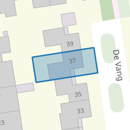 Perceel HMN01-G-3496