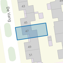 Perceel HMN01-G-3498