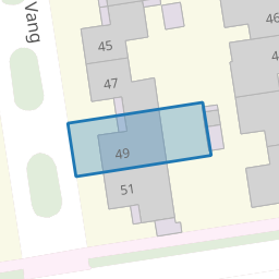 Perceel HMN01-G-3499