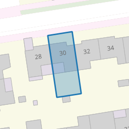 Perceel HMN01-G-3503