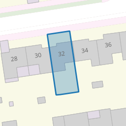 Perceel HMN01-G-3504