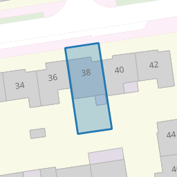 Perceel HMN01-G-3507