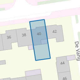 Perceel HMN01-G-3508