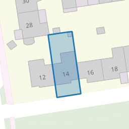 Perceel HMN01-G-3511