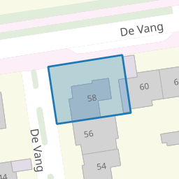 Perceel HMN01-G-3520