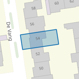 Perceel HMN01-G-3522