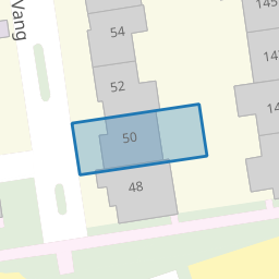 Perceel HMN01-G-3524