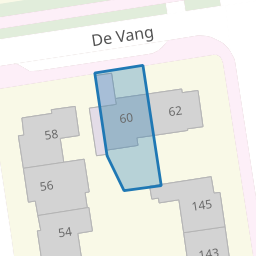 Perceel HMN01-G-3526