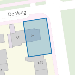 Perceel HMN01-G-3527