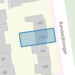 Perceel HMN01-G-3529
