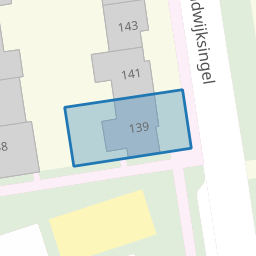 Perceel HMN01-G-3531