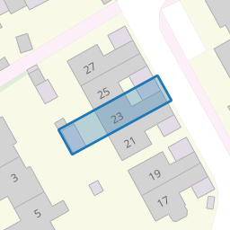 Perceel HMN01-G-3535