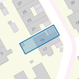 Perceel HMN01-G-3537