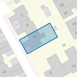 Perceel HMN01-G-3541