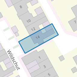 Perceel HMN01-G-3548