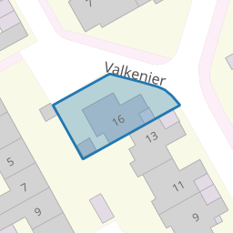 Perceel HMN01-G-3549