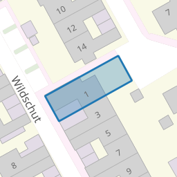 Perceel HMN01-G-3558