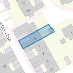 Perceel HMN01-G-3559