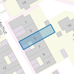 Perceel HMN01-G-3560