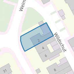 Perceel HMN01-G-3564