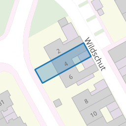 Perceel HMN01-G-3565