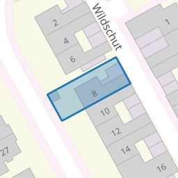 Perceel HMN01-G-3567