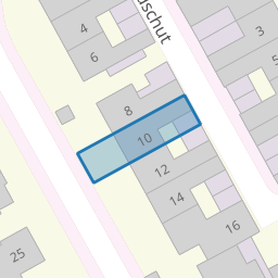 Perceel HMN01-G-3568