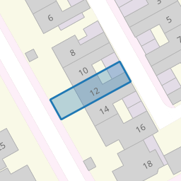 Perceel HMN01-G-3569