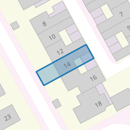 Perceel HMN01-G-3570