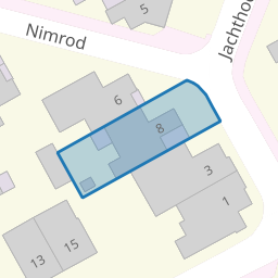 Perceel HMN01-G-3575