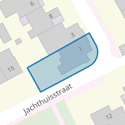 Perceel HMN01-G-3577