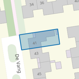 Perceel HMN01-G-3591