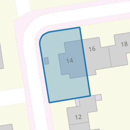 Perceel HMN01-G-3596