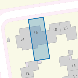 Perceel HMN01-G-3597