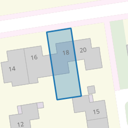 Perceel HMN01-G-3598