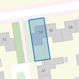 Perceel HMN01-G-3606