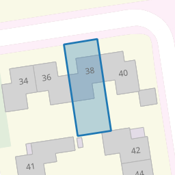 Perceel HMN01-G-3608