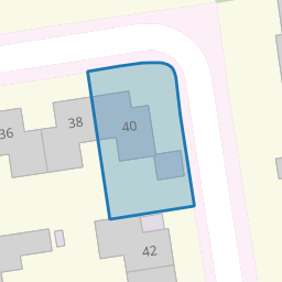 Perceel HMN01-G-3609