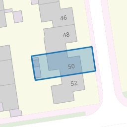 Perceel HMN01-G-3614