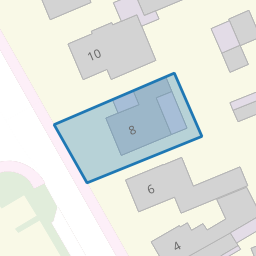 Perceel HMN01-G-3642